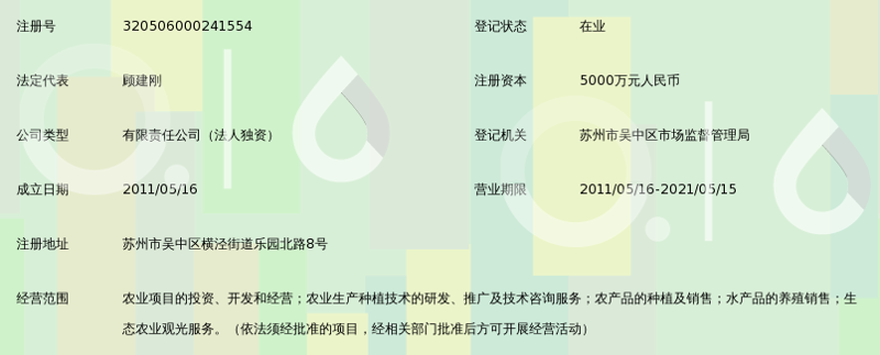 IT外包服务:在数字化时代下的企业成长垫脚石